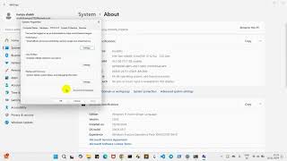 terraform not working terraform not showing in command prompt terraform not showing in power shell