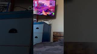IMG 0385