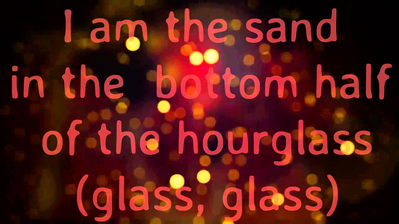 Fall Out Boy - Immortals (w/Lyrics)