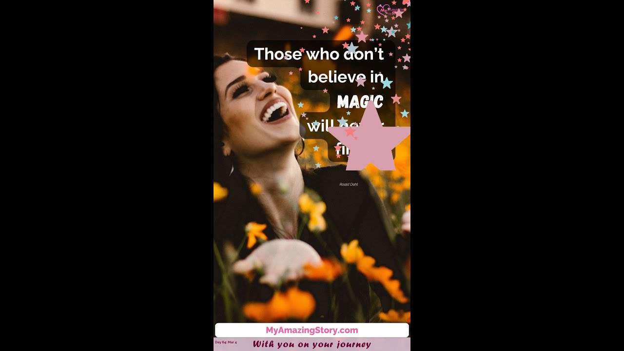 March Motivational Quotes - Week 10 