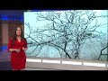 Freezing Rain Explainer