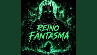 Glória Fantasma