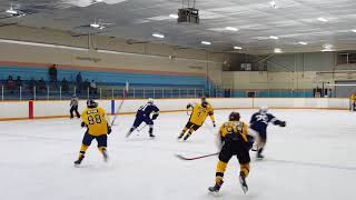 WHMjS2017-8 FALL GM#7 Period#2 = 20171120 221902