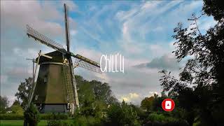 Ian Ewing - Middle of It (feat. Sara Diamond)