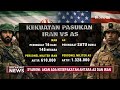 Trump Ancam Iran, Jalan Damai Konflik Timur Tengah Makin Suram | tvOne