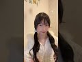 女性ホルモンのおかげだあ!!#男の娘 #女性ホルモン #ビフォアーアフター