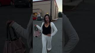 SUNDAY VLOG #vlog