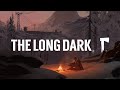 ЛЕГЕНДАРНОЕ КОПЬЁ ► The long dark #14