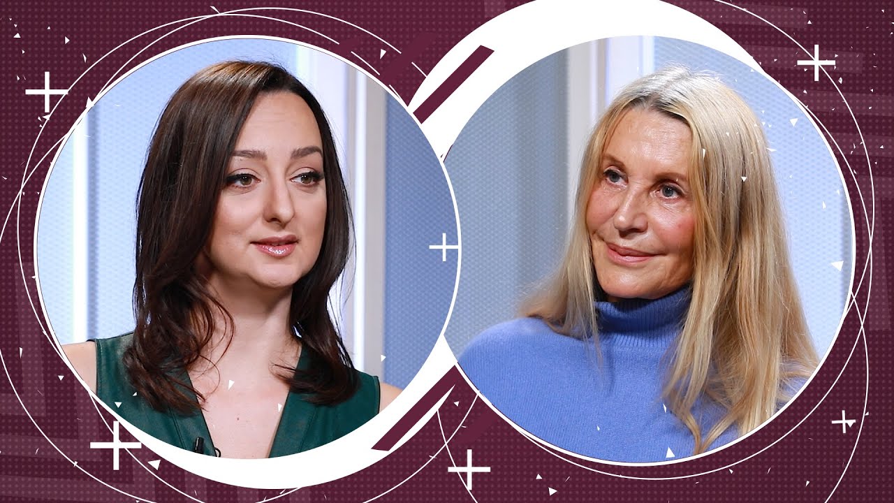 Podcast Snaga uma: Genijalne životne lekcije Verice Rakočević - Velika razočaranja su dobra