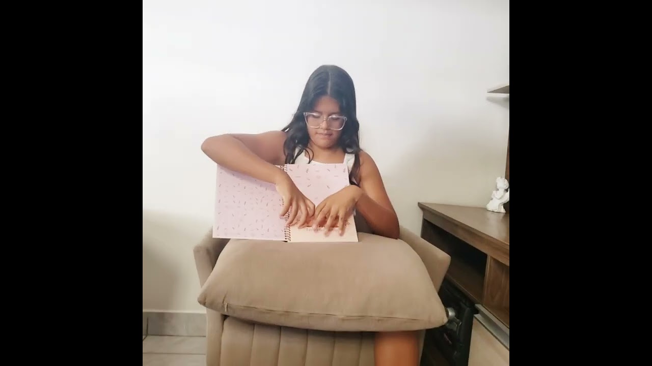 13 de janeiro de 2026