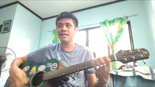 Central Standard (Banner Pilot Cover) 