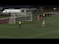 PK HIGHLIGHTS: MNUFC2 vs. Chicago Fire FC II | May 7, 2023