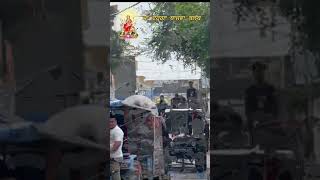 #youtubeshorts #reels #matanainadevi #ferozekhan #banur MAA DURGA BAJWA CLUB BANUR