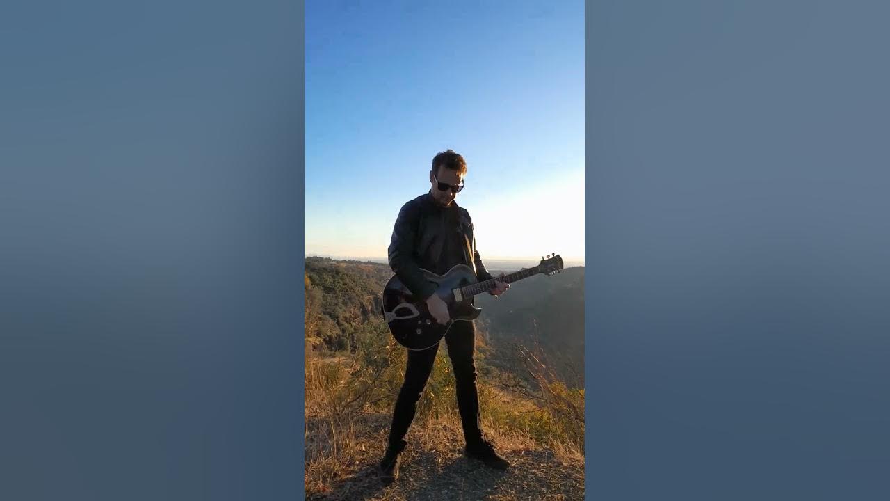 Самые популярные языки мира. Виды музыки на английском. Language and the internet. Most popular. Текст на английском.