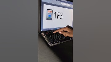 new tips 😱😰🔞 #keyboard #computerzone #typingskills #nclcomputer #typing #lifeisbutadream #windows