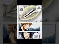 One Last Dance 😌✨|| Ichigo & Aizen vs Yhwach || Bleach TYBW