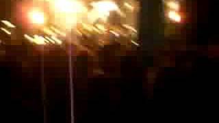 Download Lagu thj MP3