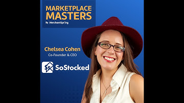 Agency Best Practice | How to Avoid Stockouts in Q4 (with Restock Limits) Highlight Video