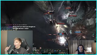 THIS Is The Best Thing About Tyler1's Stream