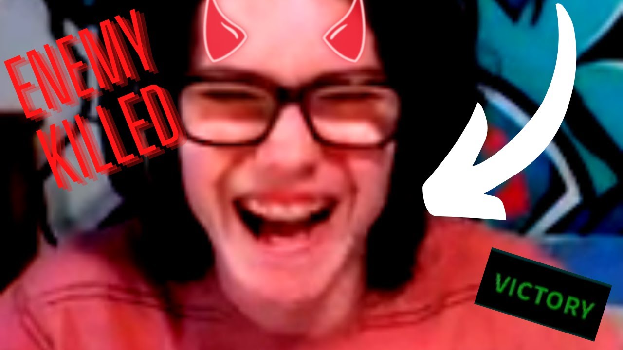 I love this game!!! YouTube