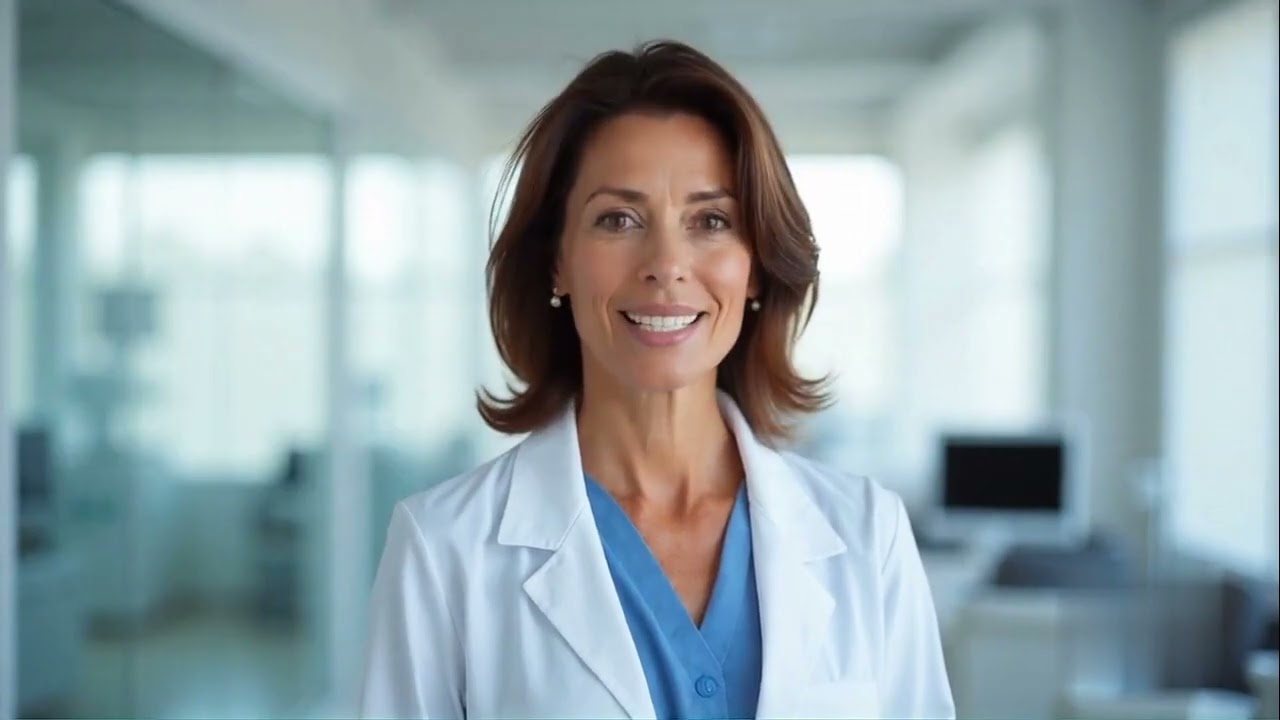 Click Here to See Why Hearing First Mill Hill Uses Microsuction (NW4)
