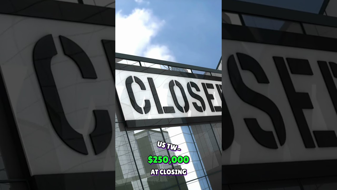 Real Estate Investing Secrets | How to Flip Land and Grow Capital | Titan Impact Group