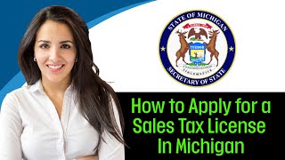 How To Apply For Reseller Permit In Texas (2025)
