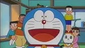 19年 19年大晦日だよドラえもん内歴代cm集 テレビ朝日系列 昭和63年 令和元年 Youtube