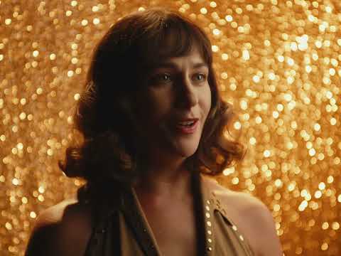 Lola Kirke - "Raised By Wolves" (Behind the Song)