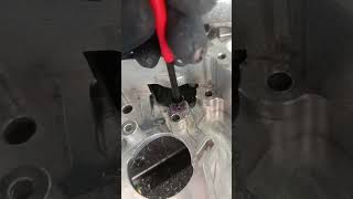 #au #fbreelsfyp #mechanical#engineering #mechanic #cars #engine#carparts #cvjoint #Amazing #usa