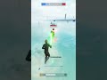 Dueling someone who only waits for abilities #starwars #battlefront2 #ps4 #xbox #pc