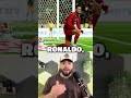 Cristiano Ronaldo All Eyes Are On You Portugal vs DR Congo #fifa #football #fifaworldcup