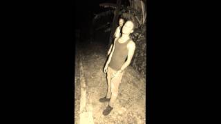 N.4.P---- Di Mafiaa - She Gone (ft. Red14,Flipp Money, Shanny Bling,& Shiann)