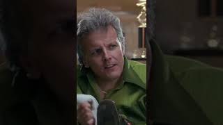 Kingpin (1996) Bar Scene