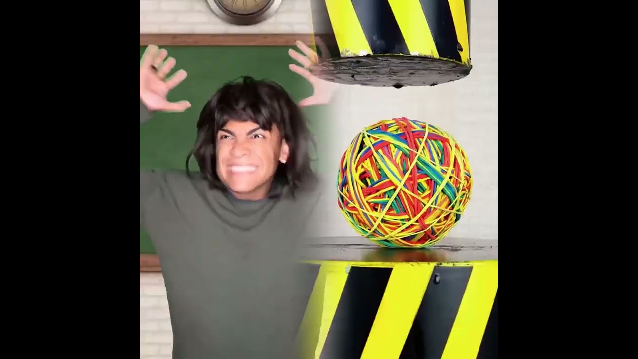 👉👉PART 2 😂🔥