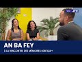 JOURNAL Télévisé Du 17 Juin 2026
