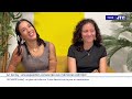 JOURNAL Télévisé Du 17 Juin 2026