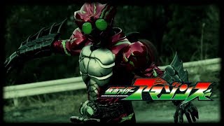 Download Lagu 가면라이더 아마존즈 2기 OP -Die Set Down / (Vocal Cover) / Kamen Rider AMARZONS ll OP
