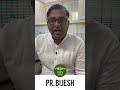 Pr Bijesh | Excel VBS