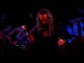 Necrodeath - Master of morphine @united club