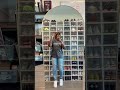 Full Length Wardrobe Mirror #mirror #glass #wardrobe #reflexion #homedecor