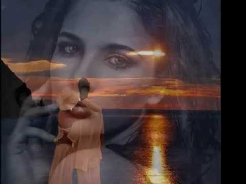 Bryan Ferry - Slave to Love (Extended Version)