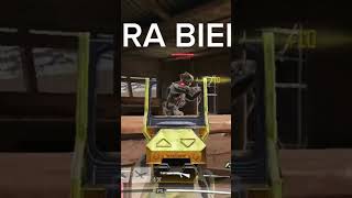 las mejores clases de armas ve a verlo ❤️😎 #viralvideo