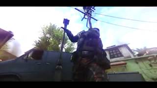 The game [OCC 221] Bo2 By NERWIN