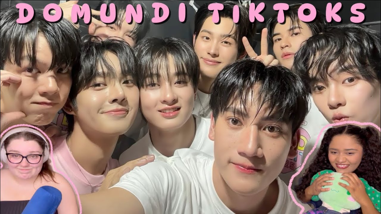 maxresdefault.jpg