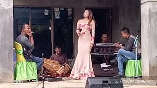 Mawar Putih | Vina | Om.Ersa Music | Live Show Wanusobo Kedung Jepara