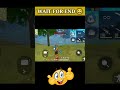#shorts Free fire funny shorts 😂 configuration para samsung a3 a5 a6 a7 j2 j5 j7 s5 s6 s7 #short
