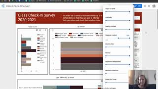 Details 8817 Student Check-In System Update