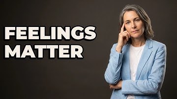 Why Is Validating Feelings Important For Support?