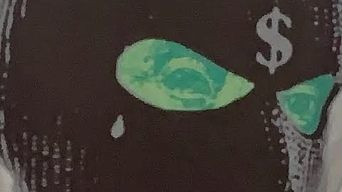 Hustle 5 Twan x No Hook Pt.1